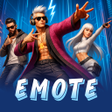 Pictogram van programma: Evalore Emotes Viewer