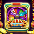 ไอคอนของโปรแกรม: Task Nuts and Bolts