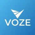 VOZE Legacy