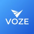 Иконка программы: VOZE Legacy