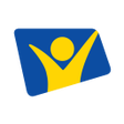 Icon of program: Hope Channel