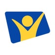 Icoon van programma: Hope Channel