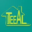 ไอคอนของโปรแกรม: TEEAL IN POLAND - работа …