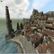 プログラムのアイコン：Combat Arms: Reloaded