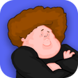 أيقونة البرنامج: Drachenboard