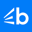 ไอคอนของโปรแกรม: Bark: Pros at your finger…