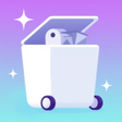 Safe Sweep  Clean icon
