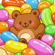 ไอคอนของโปรแกรม: GemsWay