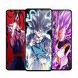 Icoon van programma: Dragon Wallpaper Ultra Z