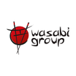 程序图标：Wasabi Group