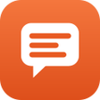 Icon of program: Transcriba