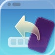 أيقونة البرنامج: Transloader