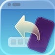 プログラムのアイコン：Transloader