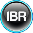 程序图标：IBR PETROLEUM