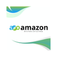 Ícone do programa: ASOAMAZON