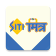 Programikonen: Siti Mitra Partners App