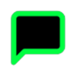 Ícone do programa: n8n Chat