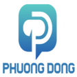ไอคอนของโปรแกรม: Nhập hàng phương đông côn…