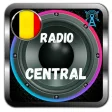 Radio Centraal Fm Live Belgium