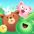 Ícone do programa: FunMatch-Match 3 Puzzle G…
