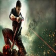 프로그램 아이콘: Tom Clancy's Splinter Cel…