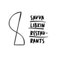 Ikona programu: Savva Club