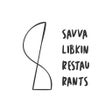 プログラムのアイコン：Savva Club