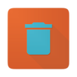 Programikonen: Uninstall Root Apps