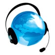 Icon of program: BurlingtonEnglish