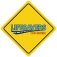 Programikonen: Lifesavers Conference
