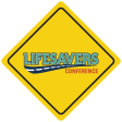 Lifesavers Conference