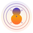 Icon of program: FireScope