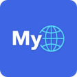 أيقونة البرنامج: MyDaily