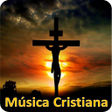 程序图标：Alabanzas cristianas