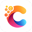 Programikonen: DailyCoin