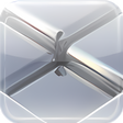Ícone do programa: Painless Image Resizer