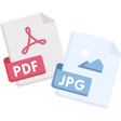 Icono de programa: FM PDF To JPG Converter P…