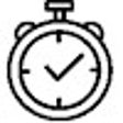 ไอคอนของโปรแกรม: Multi-Task Timer Manageme…