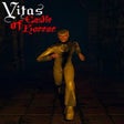 Programikonen: Vitas Castle of Horror