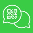 プログラムのアイコン：Dual WA Messaging Pro - Q…