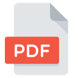 Programikonen: Images To PDF : PDF Conve…