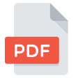 Images To PDF : PDF Converter