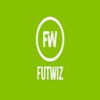 Ikon program: FUTWIZ Sync