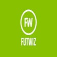 FUTWIZ Sync