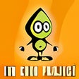 Icon of program: CodeProject Template Item…