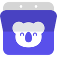 Icon of program: Koalendar: Free Appointme…