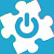 Programikonen: PmPractices Disable Exten…