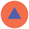 رمز البرنامج: SafeCY