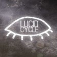 プログラムのアイコン：Lucid Cycle