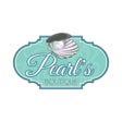 Pearls Boutique icon